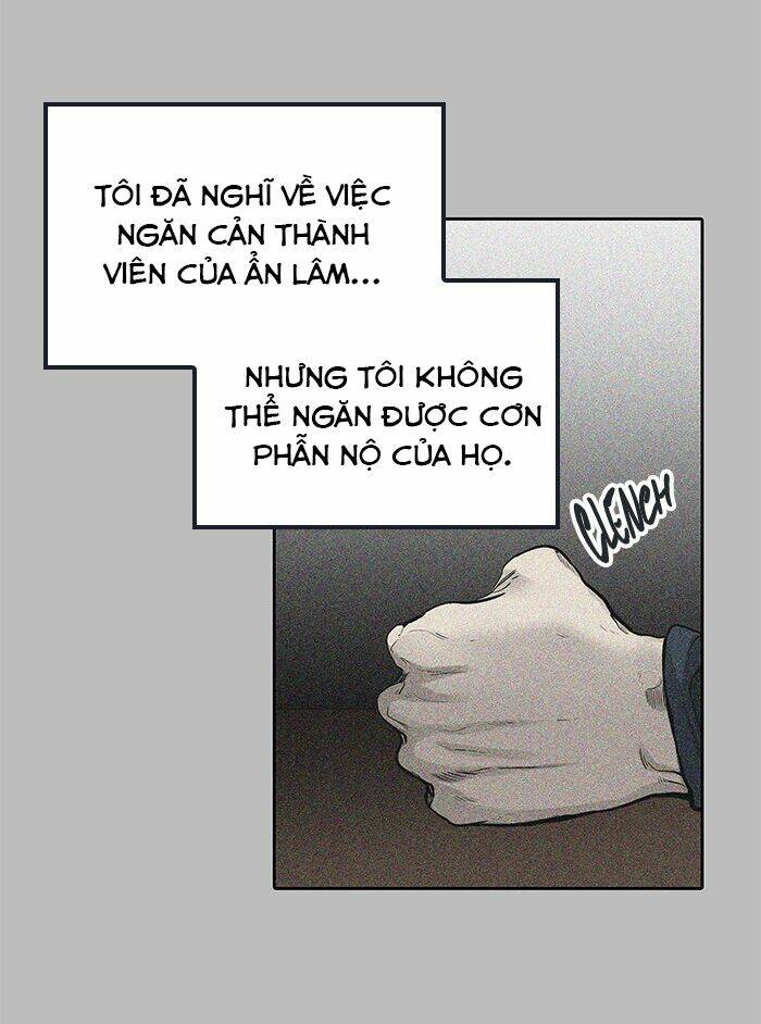 Cuộc Chiến Trong Tòa Tháp - Tower Of God Chapter 481 - Next Chapter 482