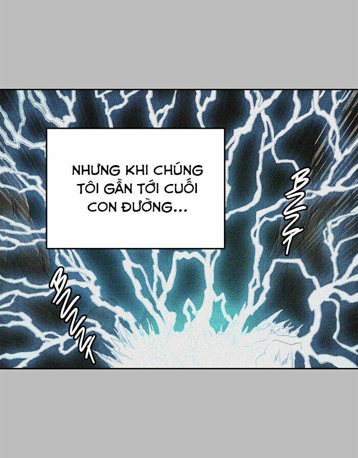 Cuộc Chiến Trong Tòa Tháp - Tower Of God Chapter 481 - Next Chapter 482