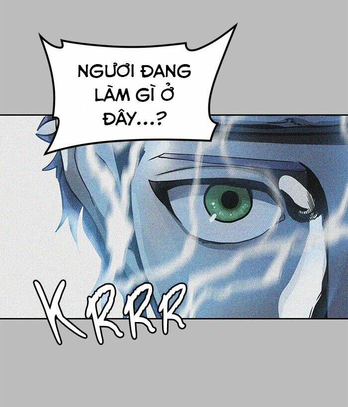 Cuộc Chiến Trong Tòa Tháp - Tower Of God Chapter 481 - Next Chapter 482