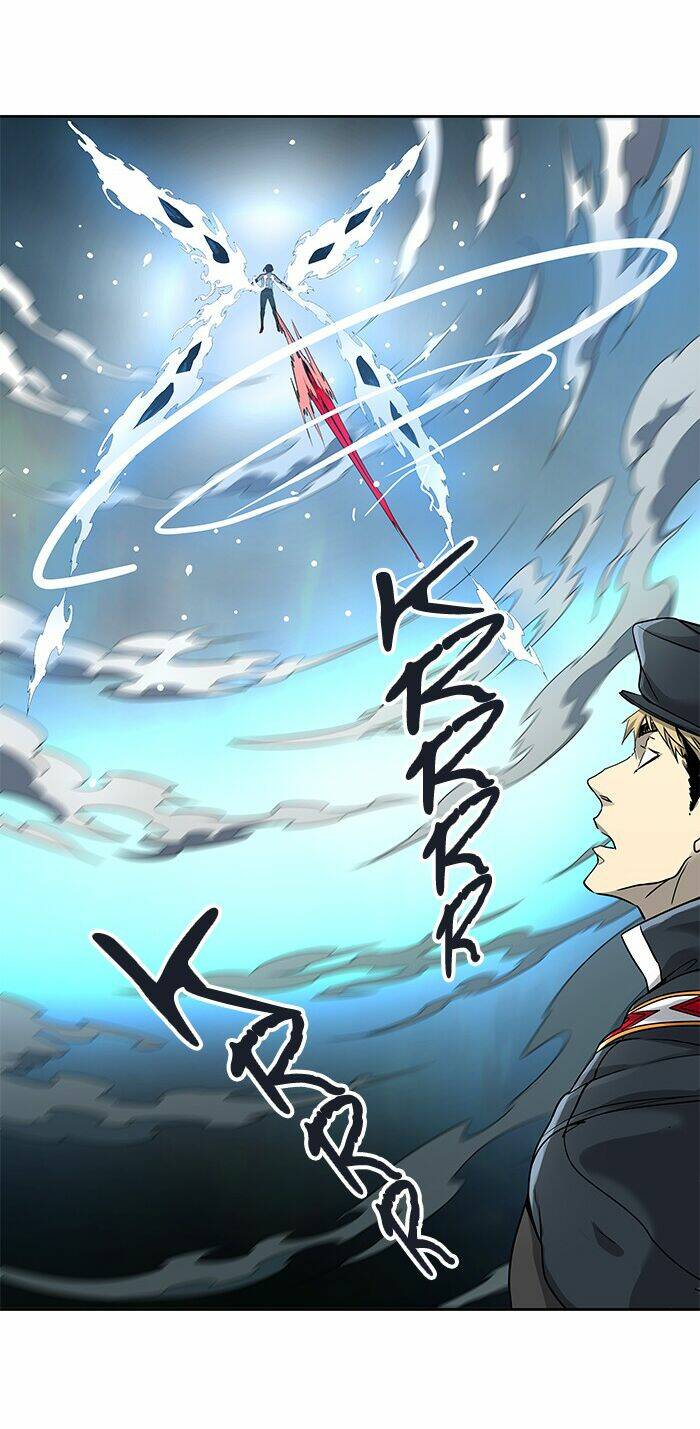 Cuộc Chiến Trong Tòa Tháp - Tower Of God Chapter 481 - Next Chapter 482