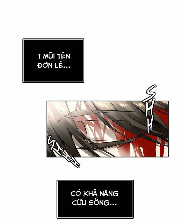 Cuộc Chiến Trong Tòa Tháp - Tower Of God Chapter 481 - Next Chapter 482