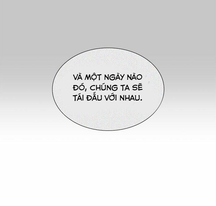 Cuộc Chiến Trong Tòa Tháp - Tower Of God Chapter 485 - Trang 2