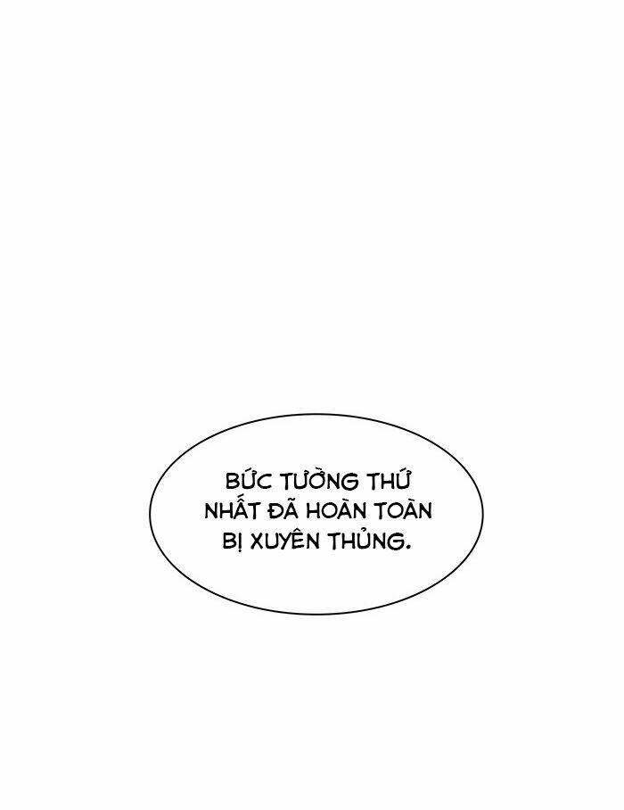 Cuộc Chiến Trong Tòa Tháp - Tower Of God Chapter 485 - Trang 2