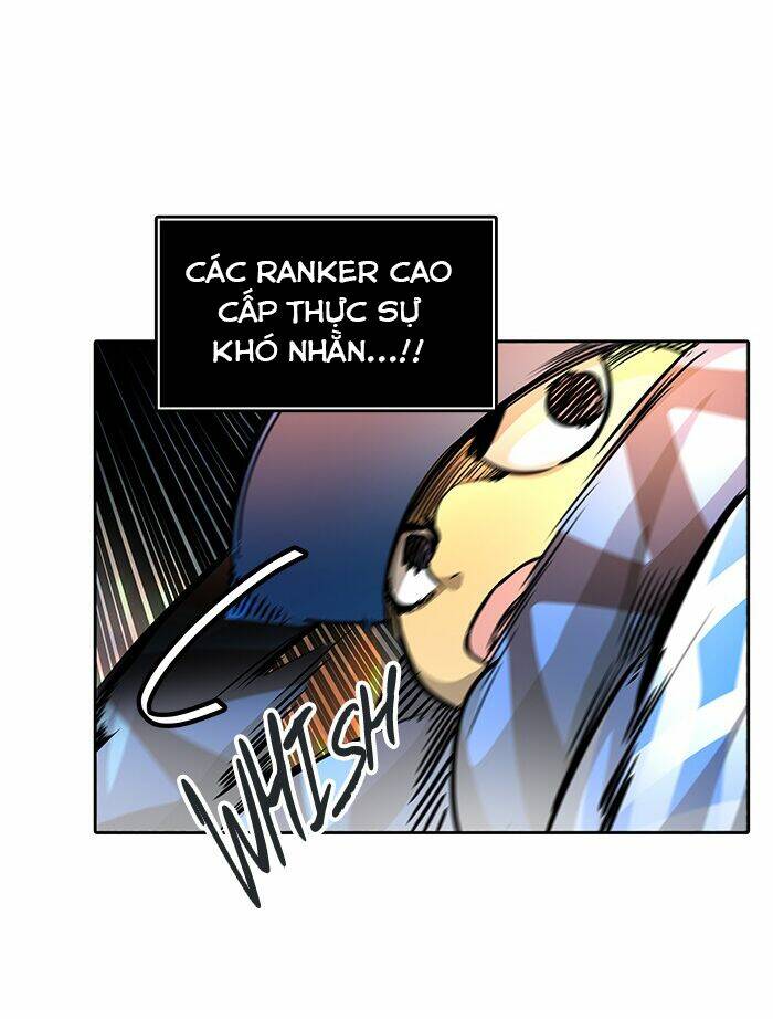 Cuộc Chiến Trong Tòa Tháp - Tower Of God Chapter 485 - Trang 2