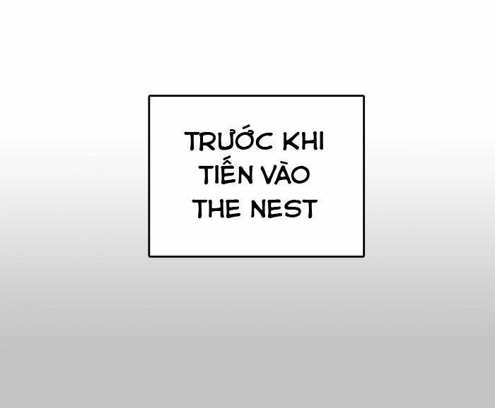 Cuộc Chiến Trong Tòa Tháp - Tower Of God Chapter 485 - Trang 2