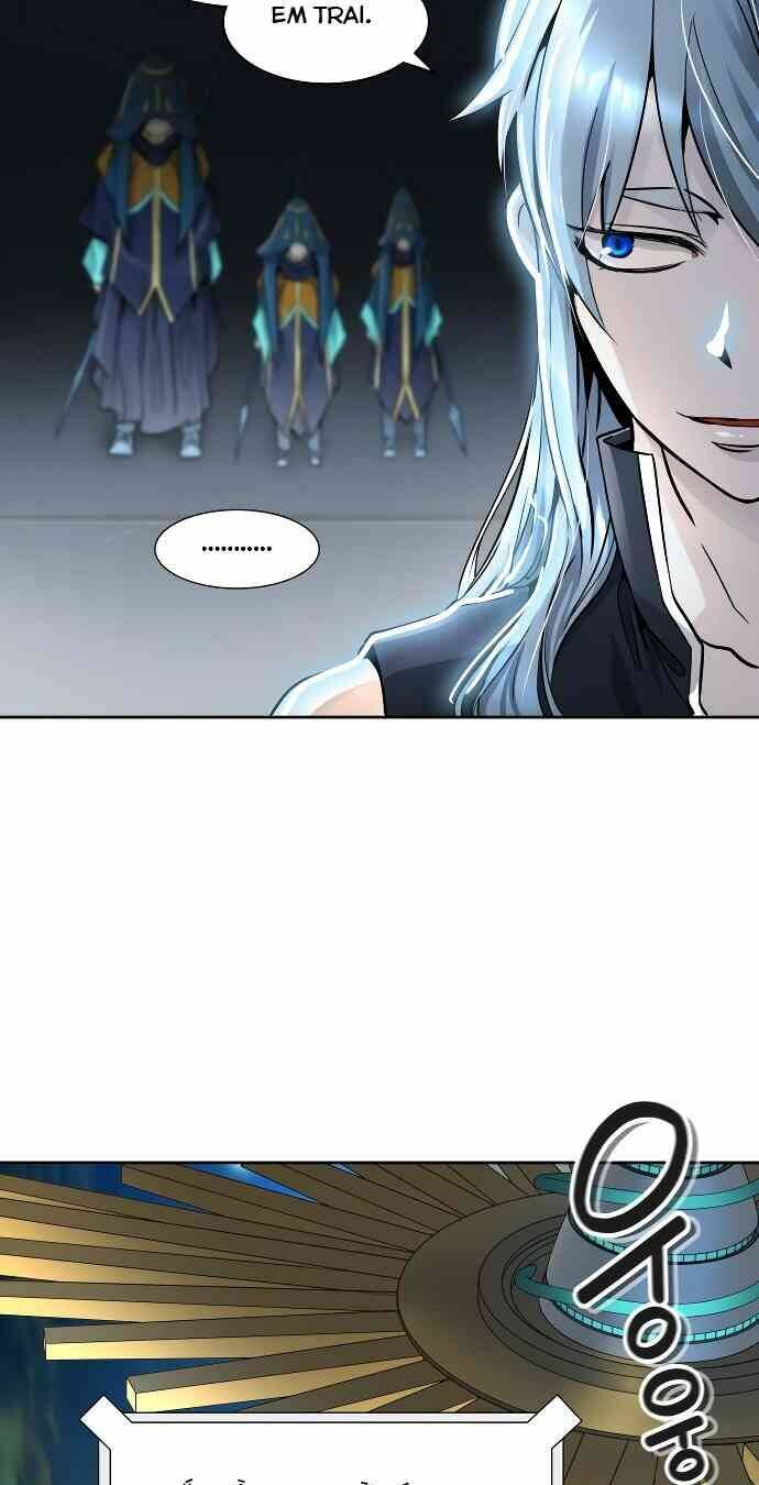 Cuộc Chiến Trong Tòa Tháp - Tower Of God Chapter 486 - Next Chapter 487