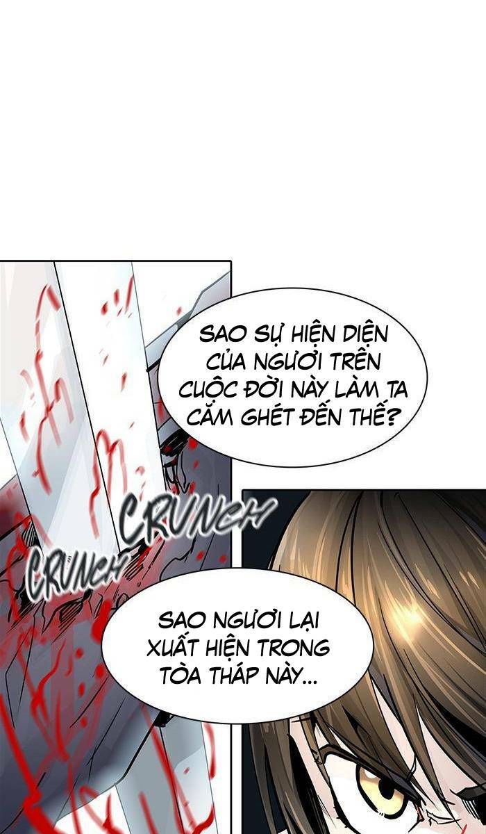 Cuộc Chiến Trong Tòa Tháp - Tower Of God Chapter 498 - Trang 2