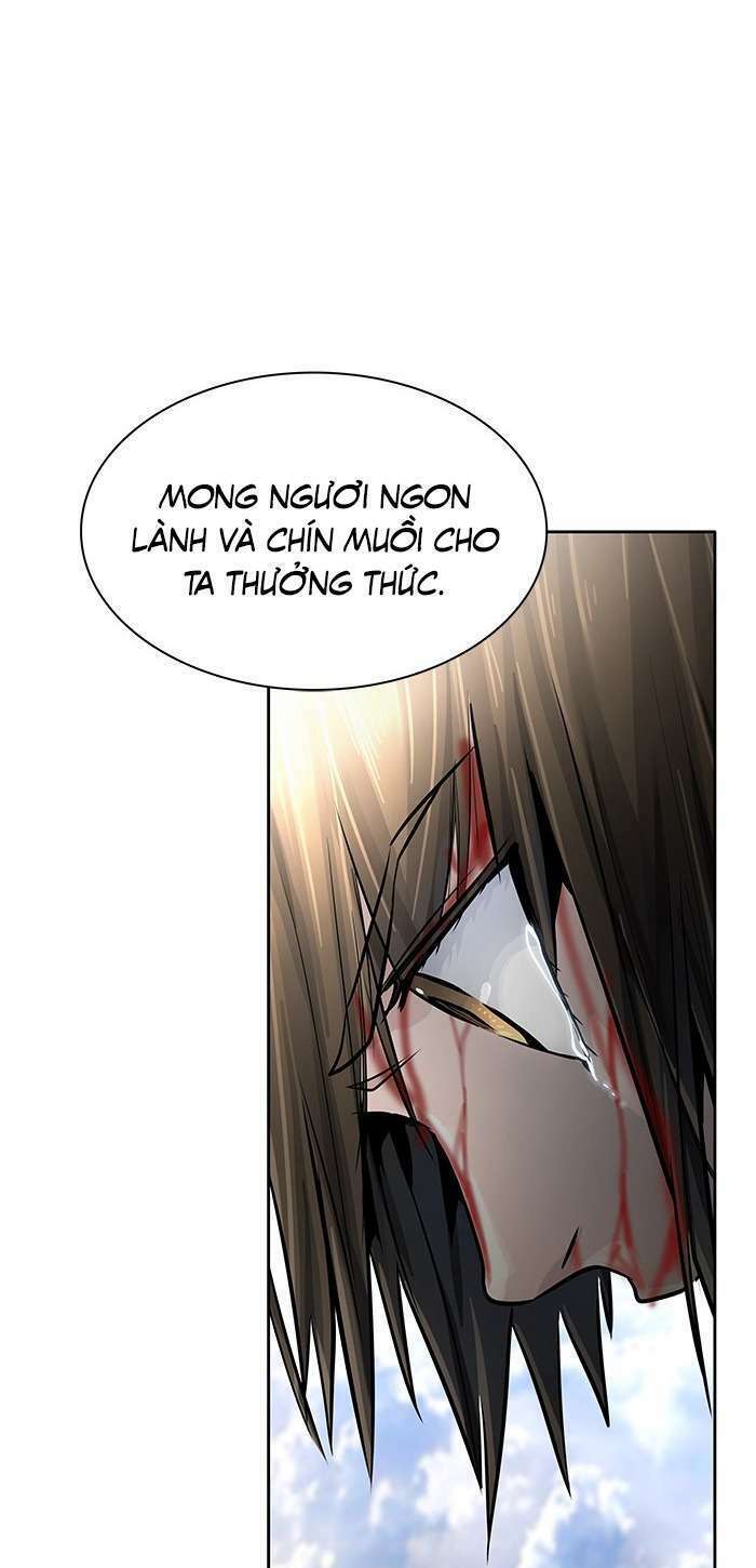 Cuộc Chiến Trong Tòa Tháp - Tower Of God Chapter 499 - Trang 2