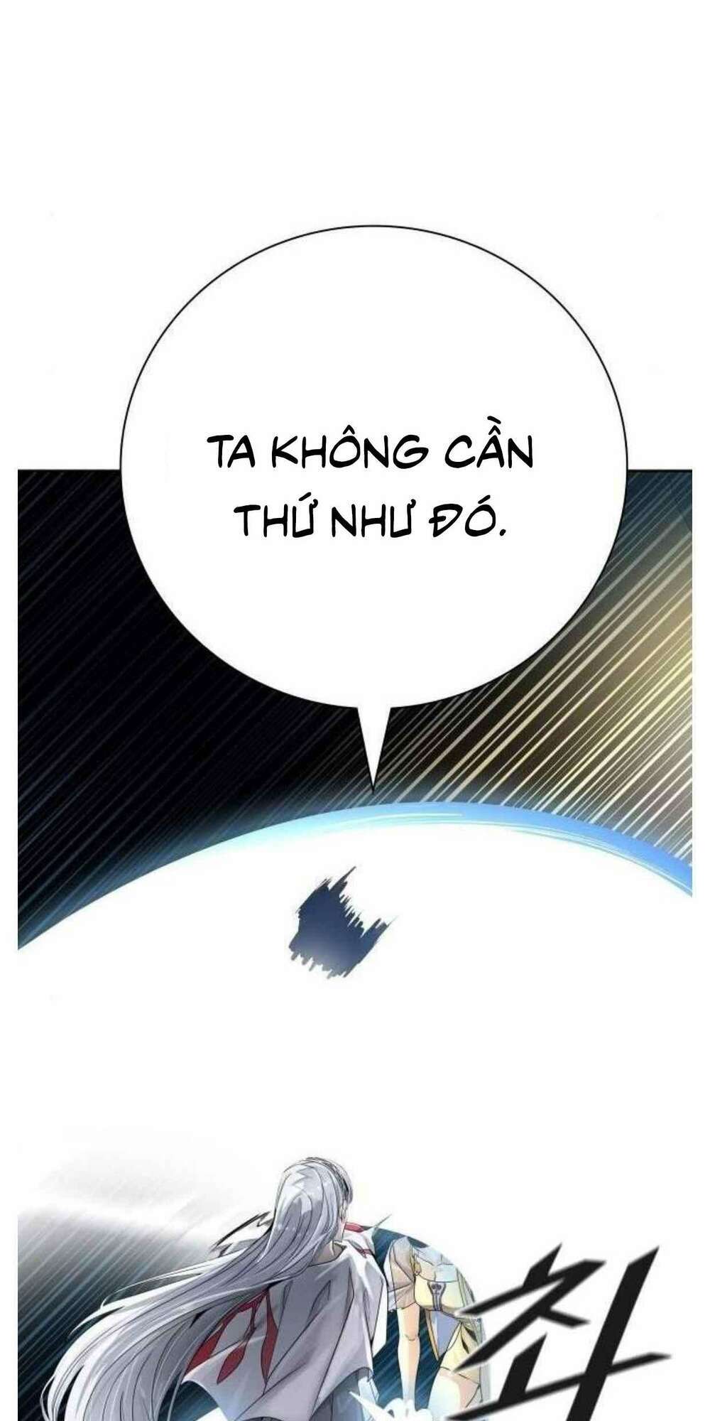 Cuộc Chiến Trong Tòa Tháp - Tower Of God Chapter 506 - Next Chapter 507