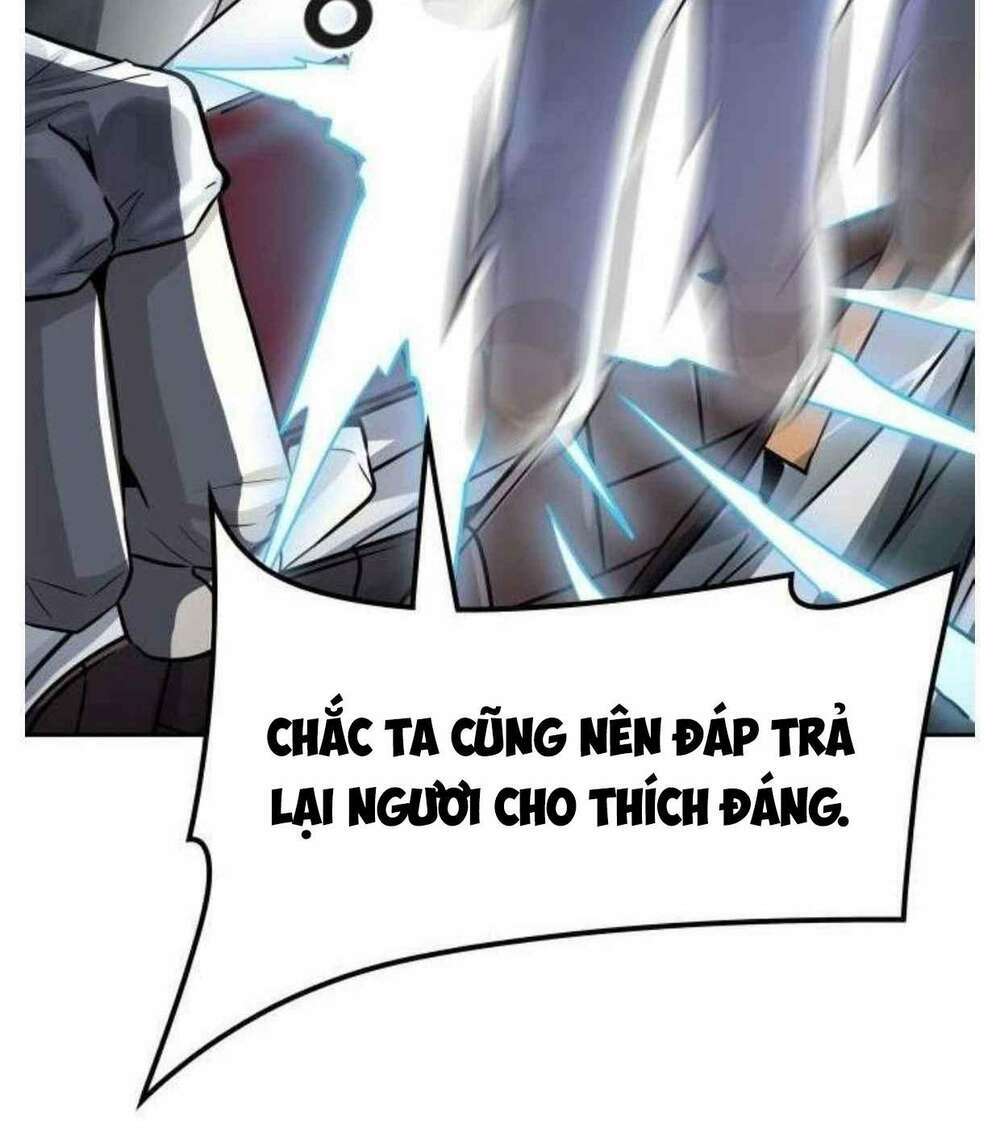 Cuộc Chiến Trong Tòa Tháp - Tower Of God Chapter 506 - Next Chapter 507