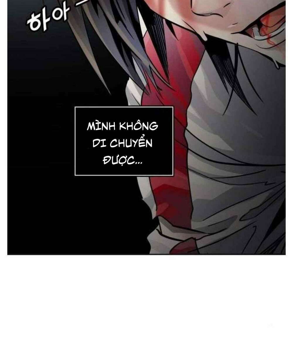 Cuộc Chiến Trong Tòa Tháp - Tower Of God Chapter 506 - Next Chapter 507