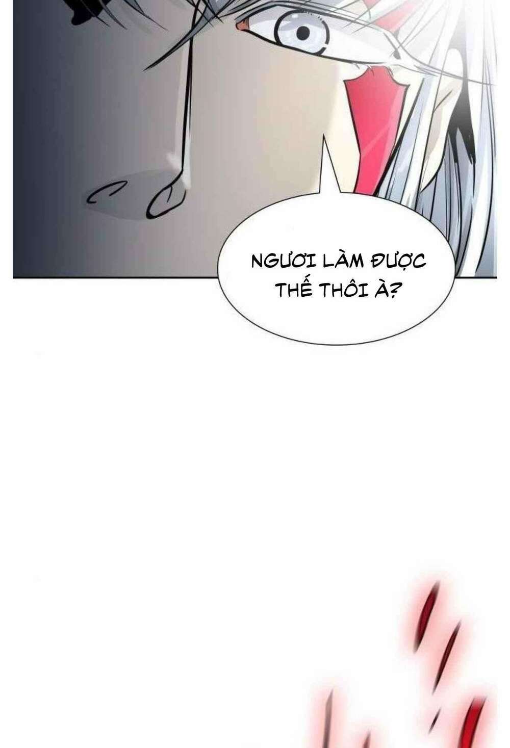 Cuộc Chiến Trong Tòa Tháp - Tower Of God Chapter 506 - Next Chapter 507