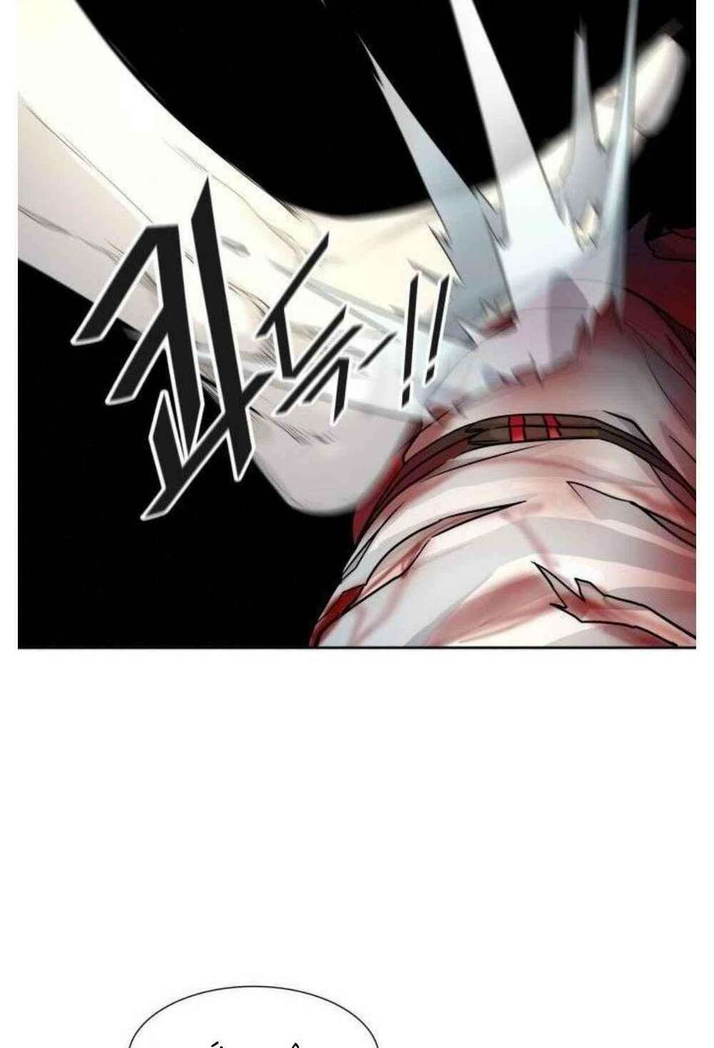 Cuộc Chiến Trong Tòa Tháp - Tower Of God Chapter 506 - Next Chapter 507