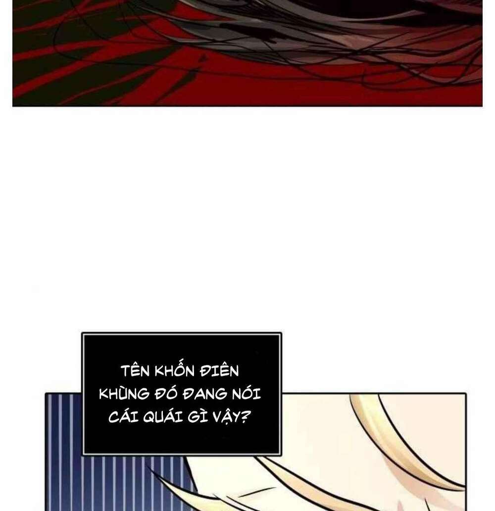 Cuộc Chiến Trong Tòa Tháp - Tower Of God Chapter 506 - Next Chapter 507