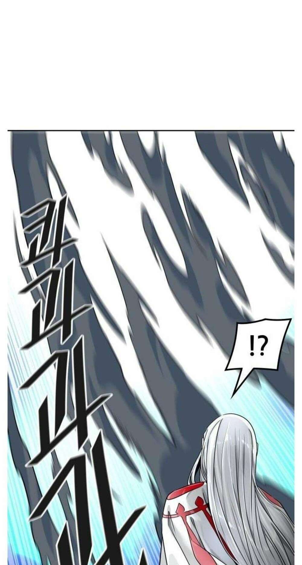 Cuộc Chiến Trong Tòa Tháp - Tower Of God Chapter 507 - Next Chapter 508