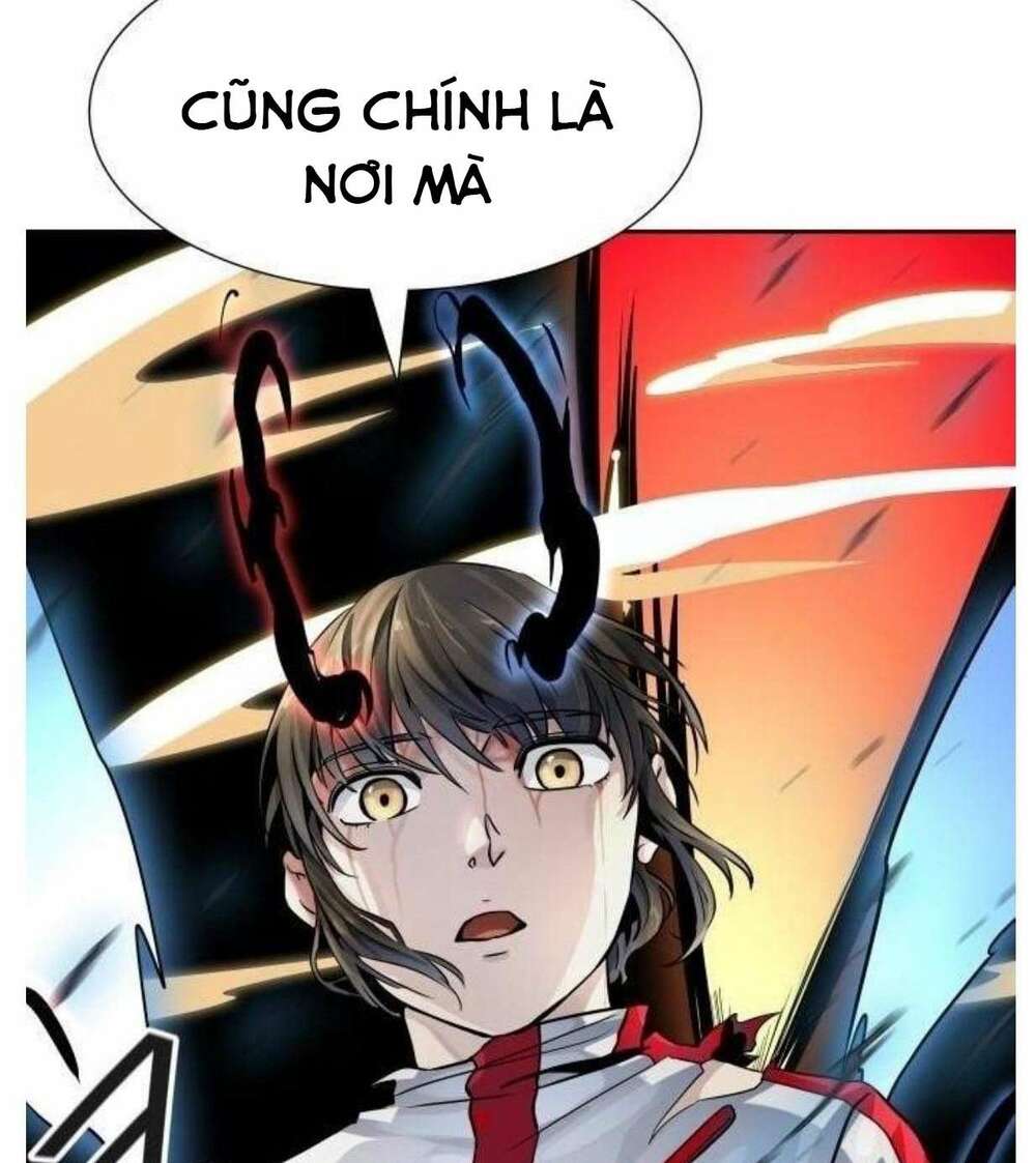 Cuộc Chiến Trong Tòa Tháp - Tower Of God Chapter 507 - Next Chapter 508