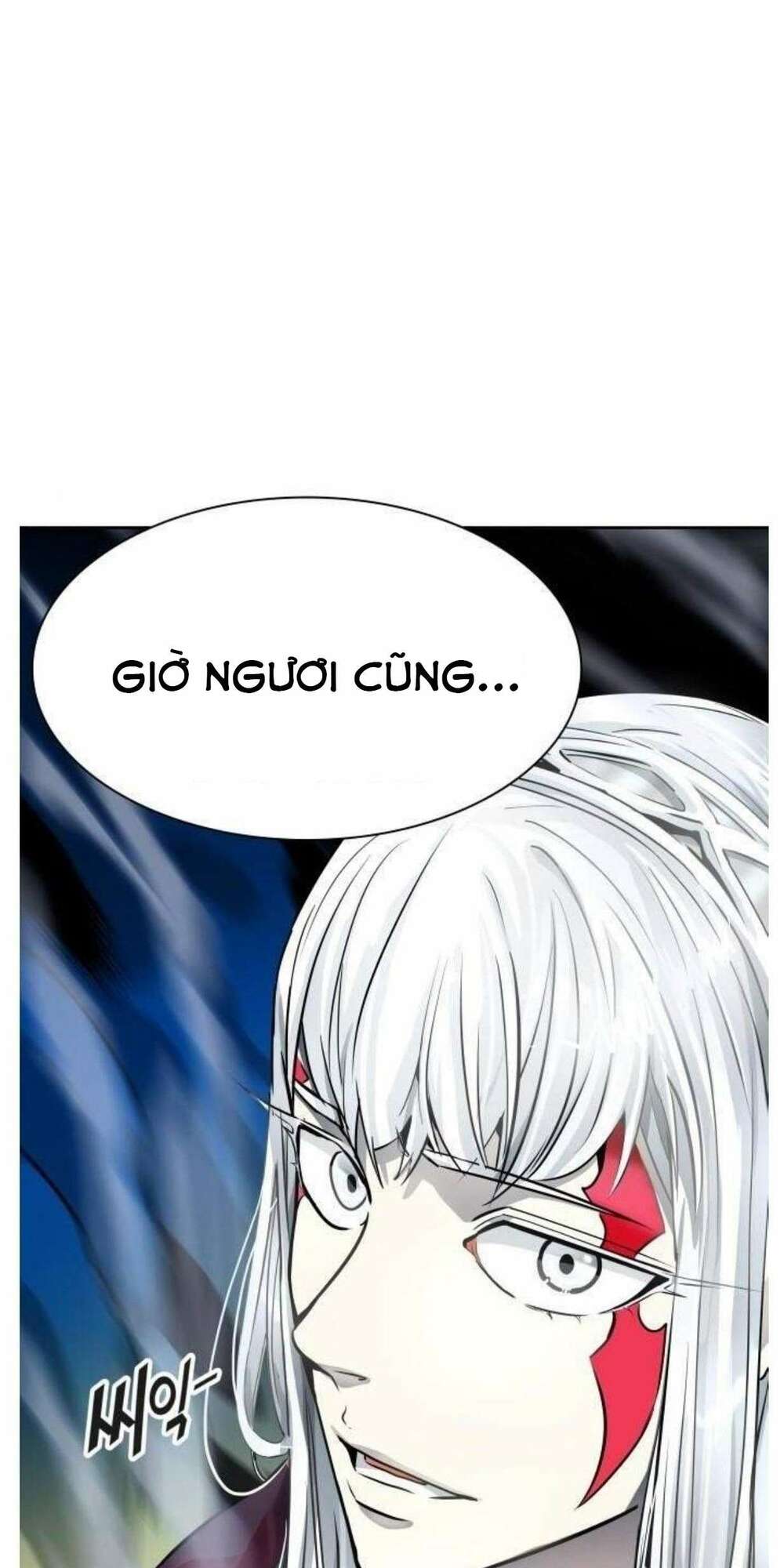 Cuộc Chiến Trong Tòa Tháp - Tower Of God Chapter 507 - Next Chapter 508