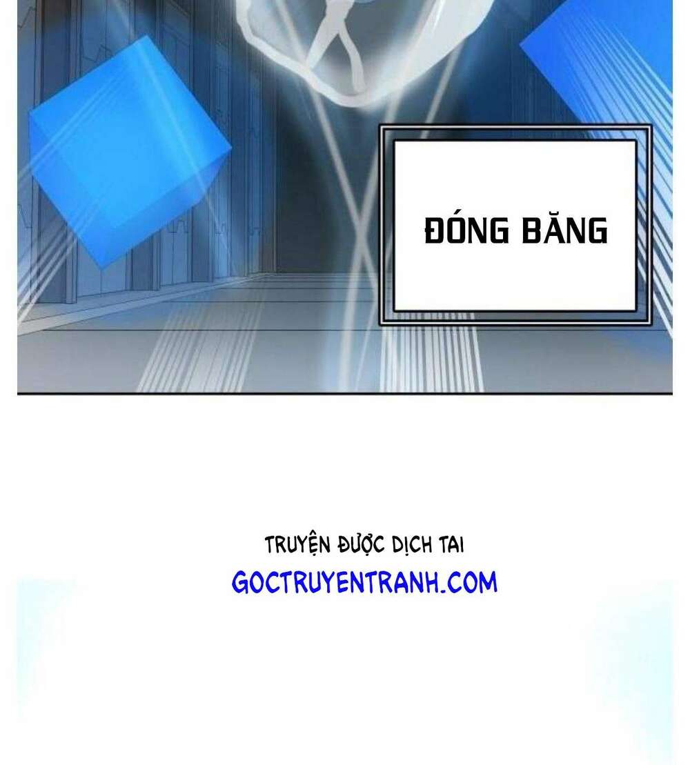 Cuộc Chiến Trong Tòa Tháp - Tower Of God Chapter 507 - Next Chapter 508