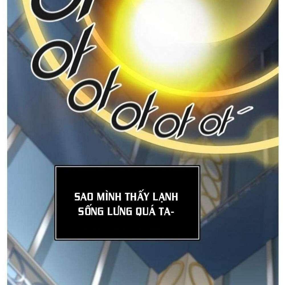 Cuộc Chiến Trong Tòa Tháp - Tower Of God Chapter 507 - Next Chapter 508