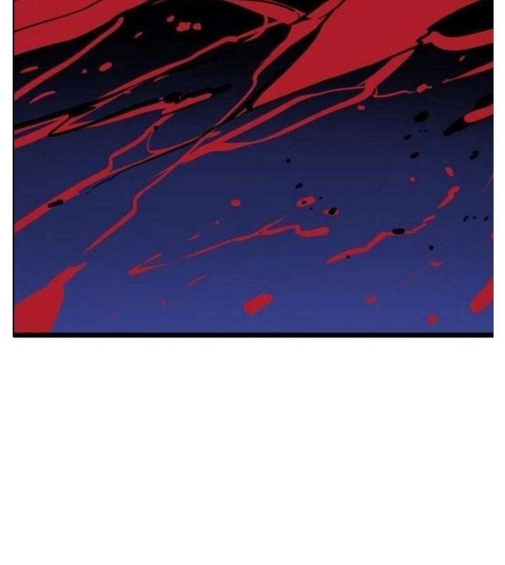 Cuộc Chiến Trong Tòa Tháp - Tower Of God Chapter 507 - Next Chapter 508