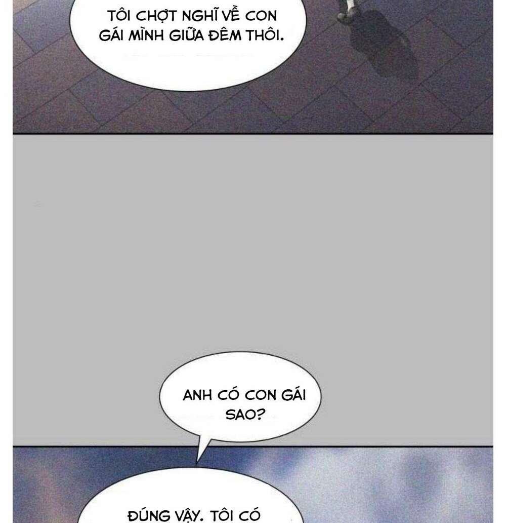 Cuộc Chiến Trong Tòa Tháp - Tower Of God Chapter 507 - Next Chapter 508