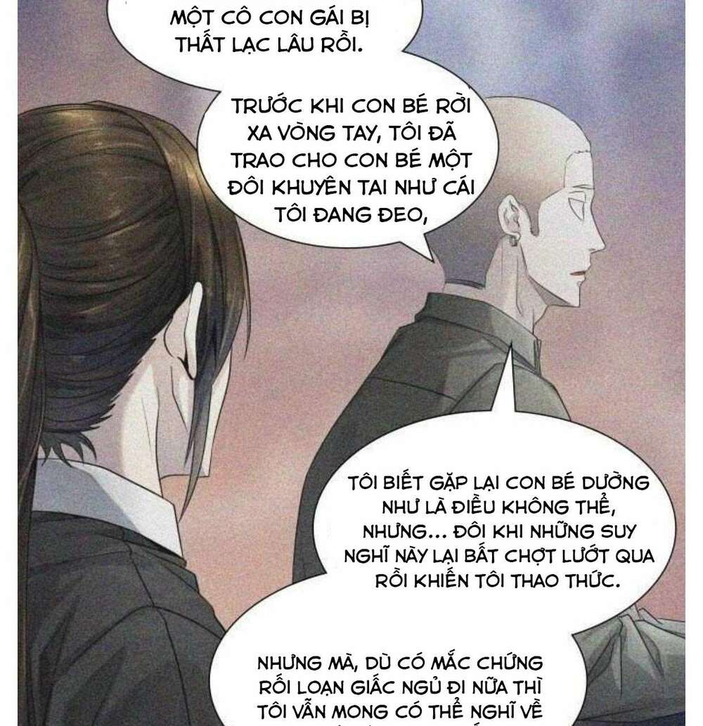 Cuộc Chiến Trong Tòa Tháp - Tower Of God Chapter 507 - Next Chapter 508