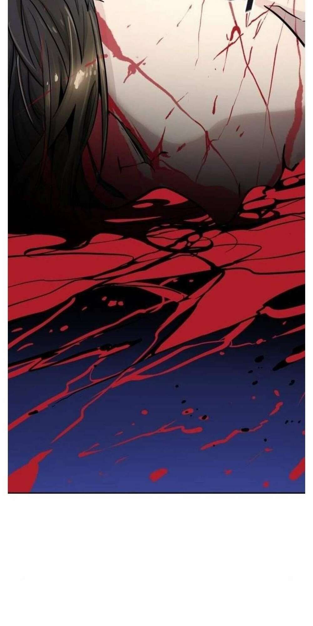 Cuộc Chiến Trong Tòa Tháp - Tower Of God Chapter 507 - Next Chapter 508