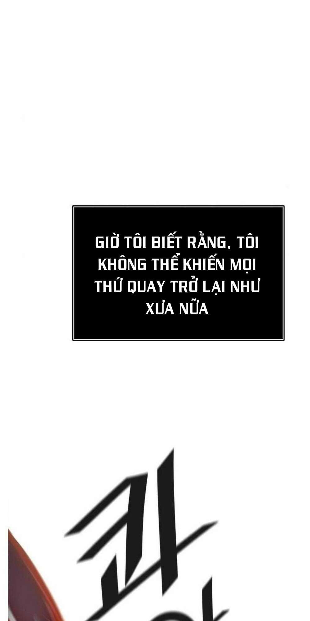 Cuộc Chiến Trong Tòa Tháp - Tower Of God Chapter 507 - Next Chapter 508