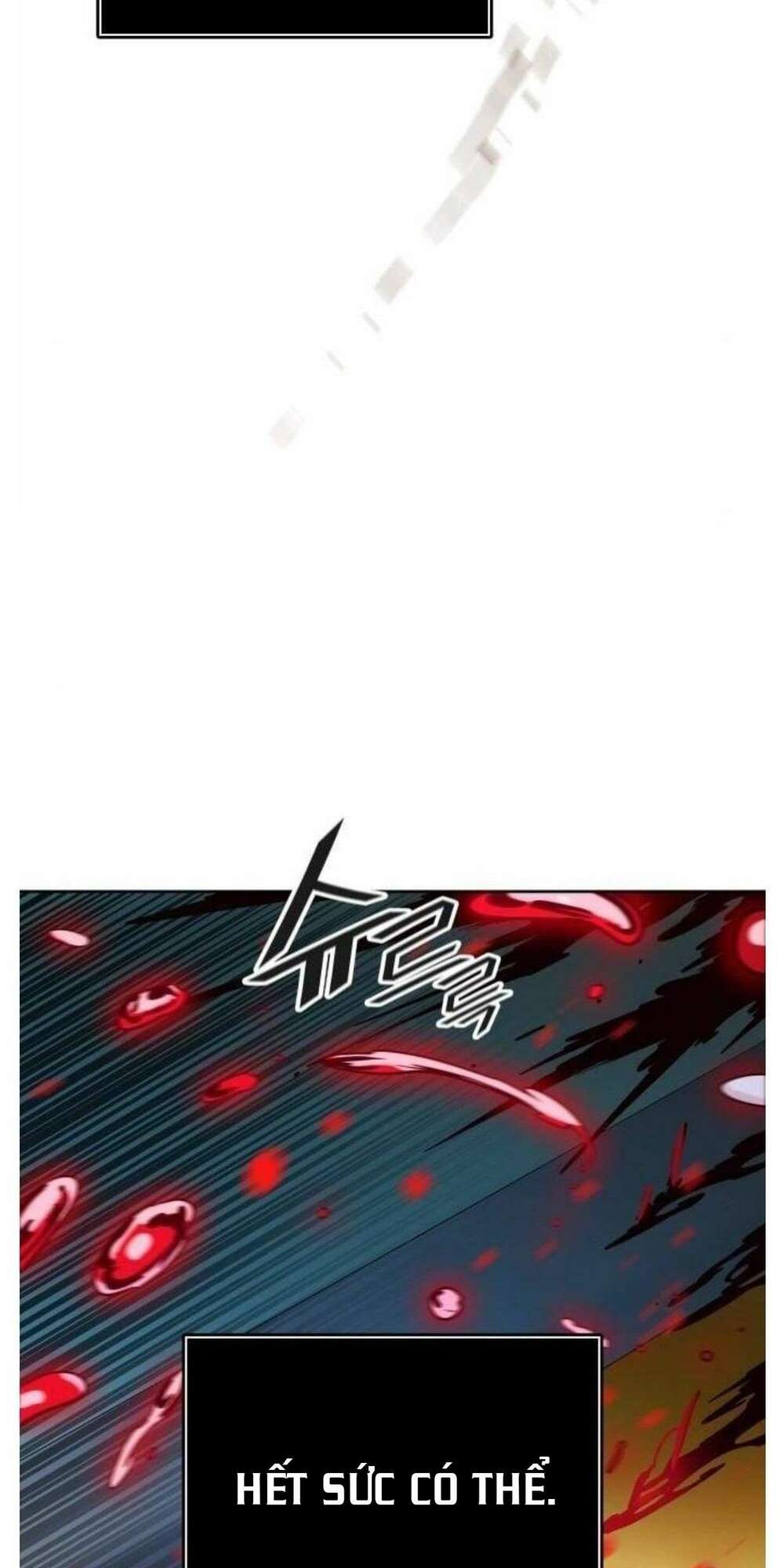 Cuộc Chiến Trong Tòa Tháp - Tower Of God Chapter 507 - Next Chapter 508