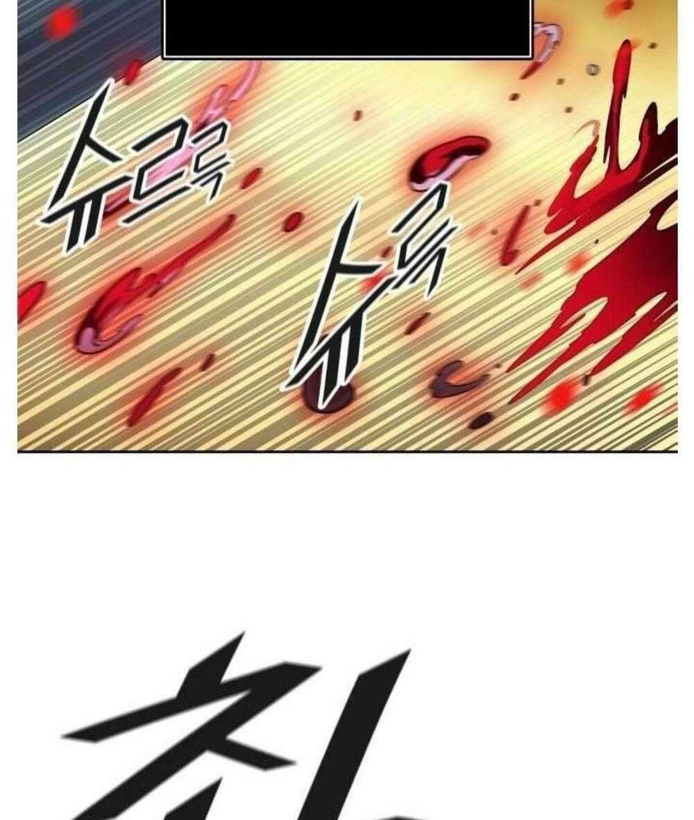 Cuộc Chiến Trong Tòa Tháp - Tower Of God Chapter 507 - Next Chapter 508