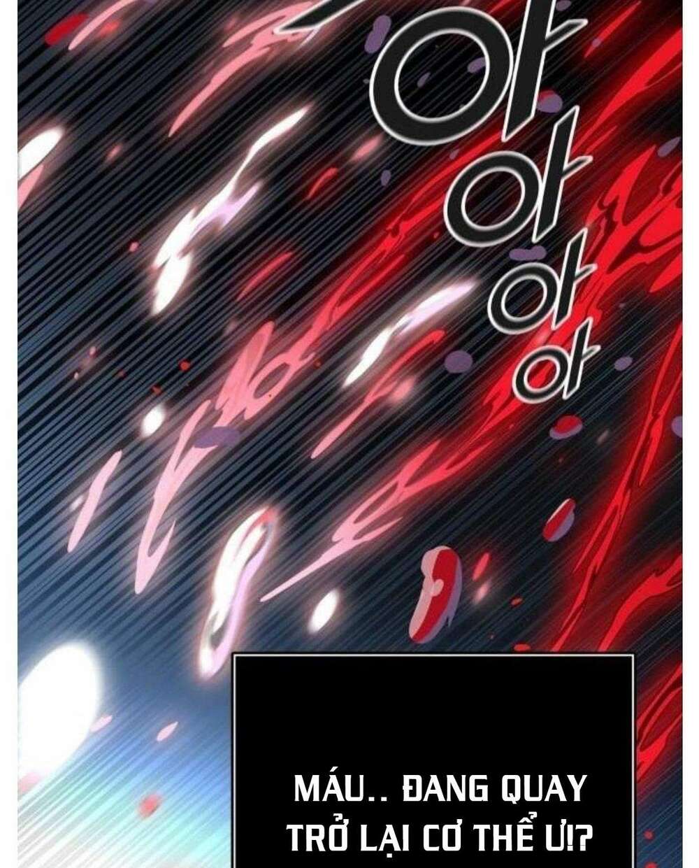 Cuộc Chiến Trong Tòa Tháp - Tower Of God Chapter 507 - Next Chapter 508