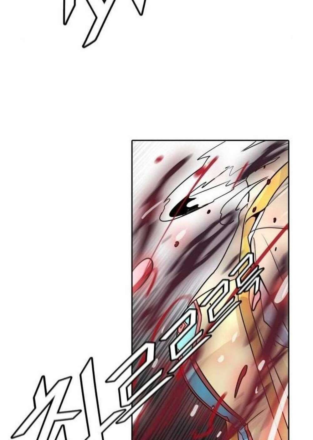 Cuộc Chiến Trong Tòa Tháp - Tower Of God Chapter 507 - Next Chapter 508