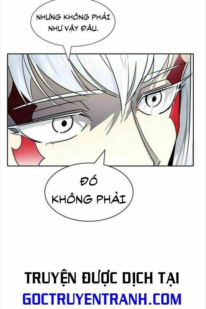 Cuộc Chiến Trong Tòa Tháp - Tower Of God Chapter 508 - Trang 2