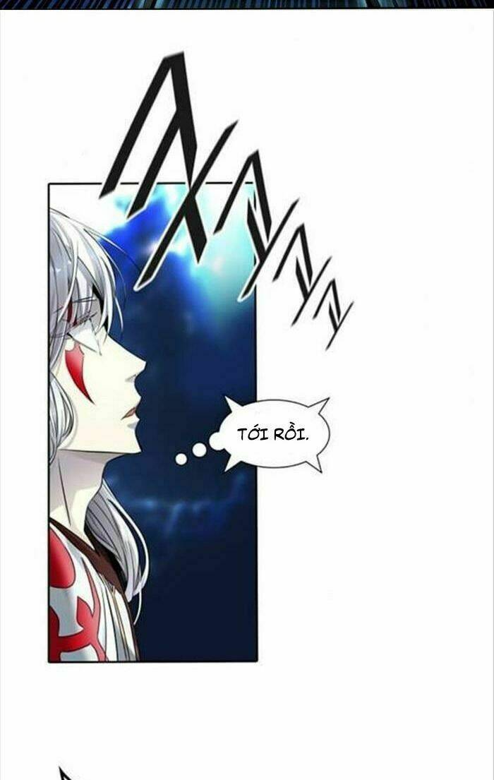 Cuộc Chiến Trong Tòa Tháp - Tower Of God Chapter 508 - Trang 2