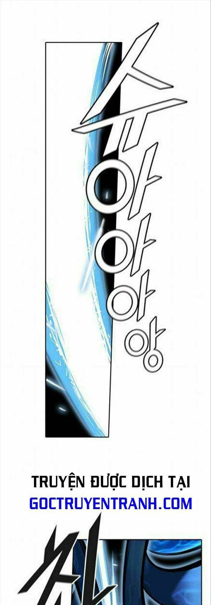 Cuộc Chiến Trong Tòa Tháp - Tower Of God Chapter 508 - Trang 2