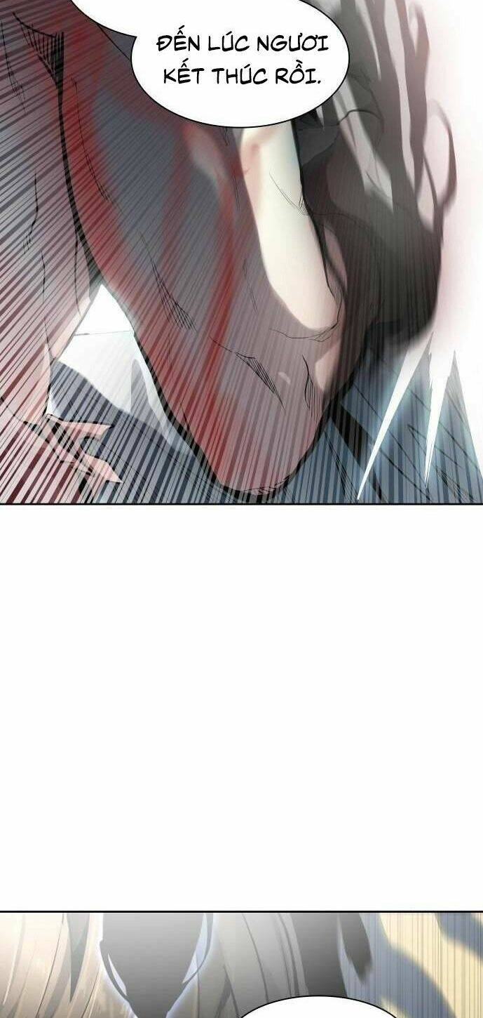 Cuộc Chiến Trong Tòa Tháp - Tower Of God Chapter 510 - Trang 2