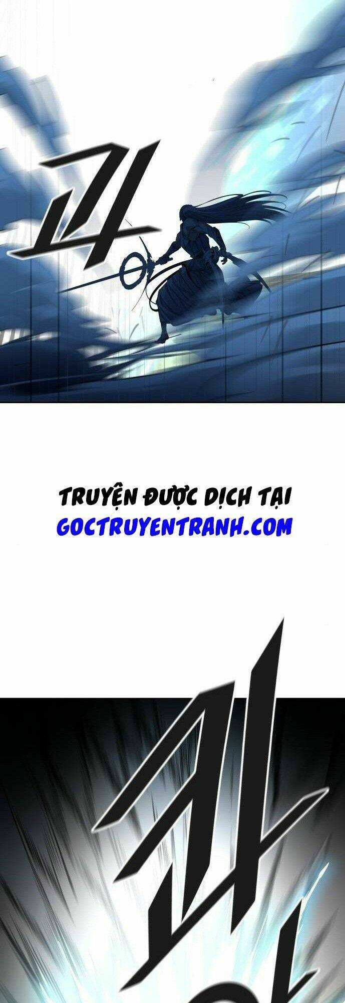 Cuộc Chiến Trong Tòa Tháp - Tower Of God Chapter 510 - Trang 2