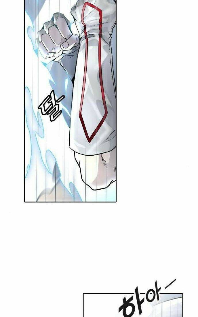 Cuộc Chiến Trong Tòa Tháp - Tower Of God Chapter 510 - Trang 2