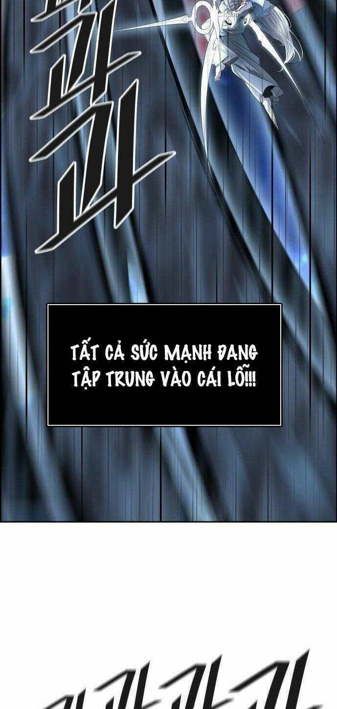 Cuộc Chiến Trong Tòa Tháp - Tower Of God Chapter 510 - Trang 2