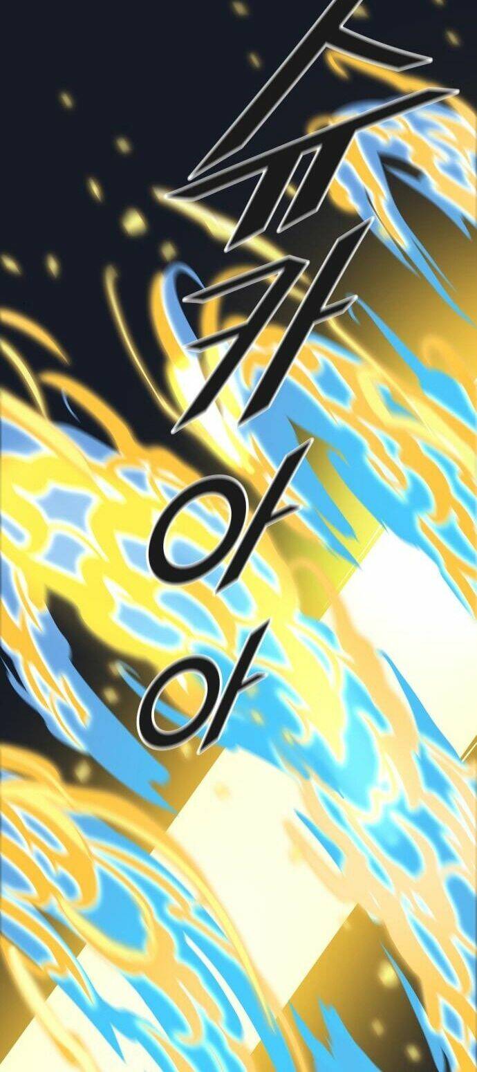 Cuộc Chiến Trong Tòa Tháp - Tower Of God Chapter 520 - Trang 2