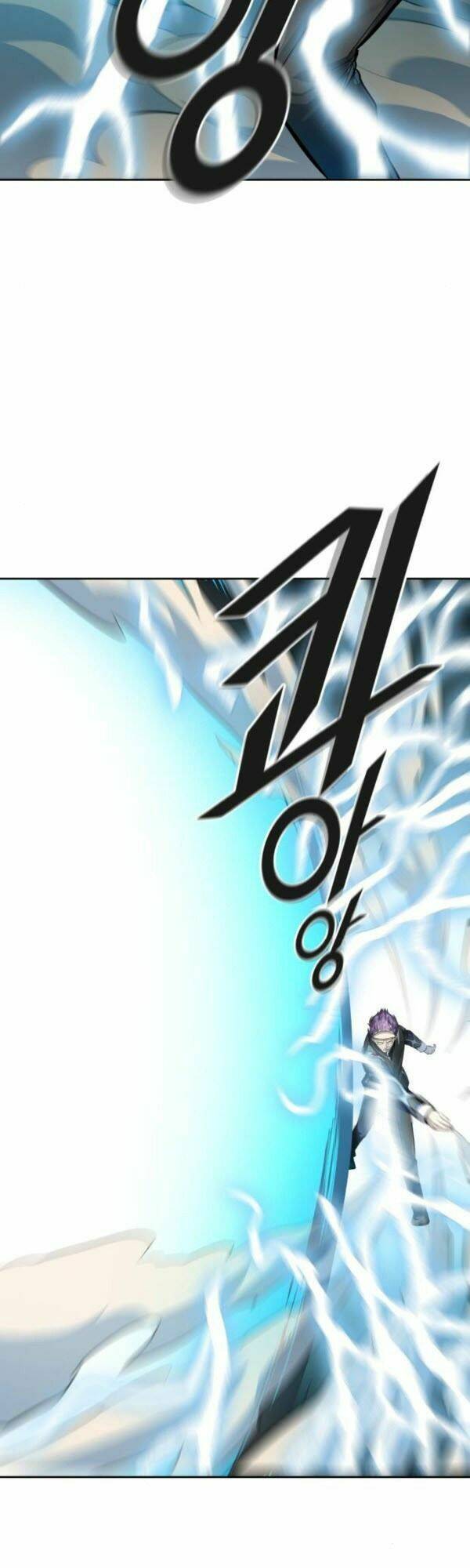 Cuộc Chiến Trong Tòa Tháp - Tower Of God Chapter 521 - Next Chapter 522