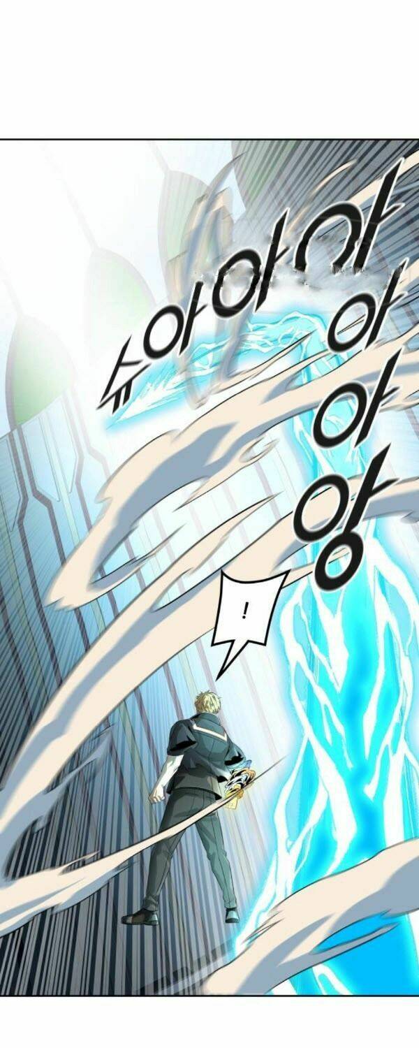 Cuộc Chiến Trong Tòa Tháp - Tower Of God Chapter 521 - Next Chapter 522