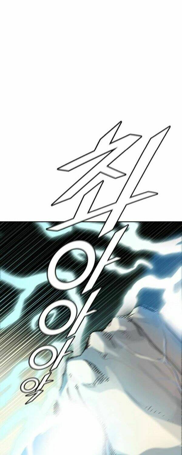 Cuộc Chiến Trong Tòa Tháp - Tower Of God Chapter 521 - Next Chapter 522