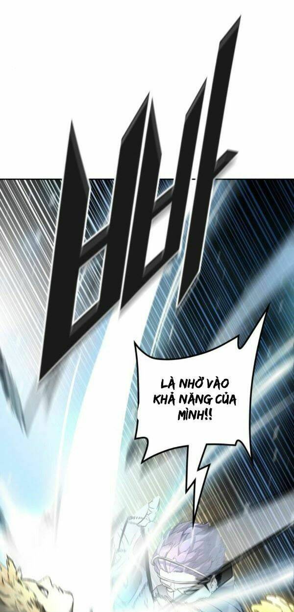 Cuộc Chiến Trong Tòa Tháp - Tower Of God Chapter 521 - Next Chapter 522