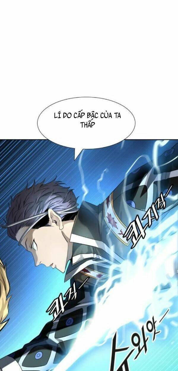 Cuộc Chiến Trong Tòa Tháp - Tower Of God Chapter 521 - Next Chapter 522