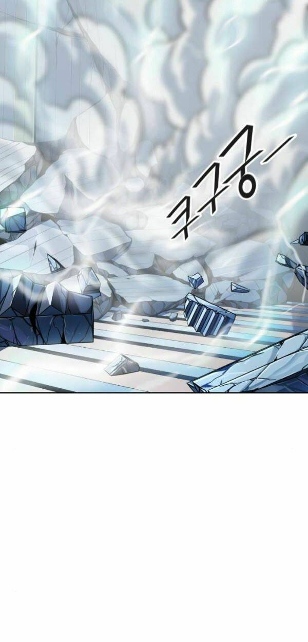 Cuộc Chiến Trong Tòa Tháp - Tower Of God Chapter 521 - Next Chapter 522