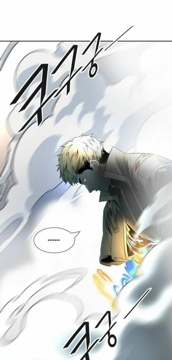 Cuộc Chiến Trong Tòa Tháp - Tower Of God Chapter 521 - Next Chapter 522