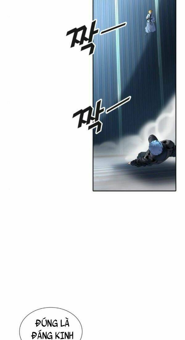 Cuộc Chiến Trong Tòa Tháp - Tower Of God Chapter 521 - Next Chapter 522