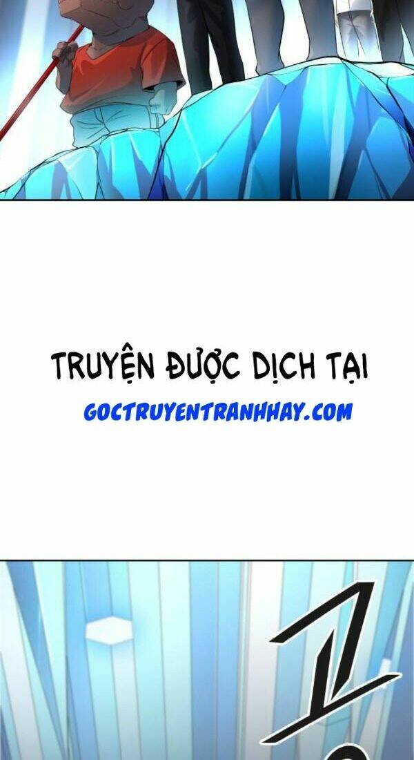 Cuộc Chiến Trong Tòa Tháp - Tower Of God Chapter 521 - Next Chapter 522