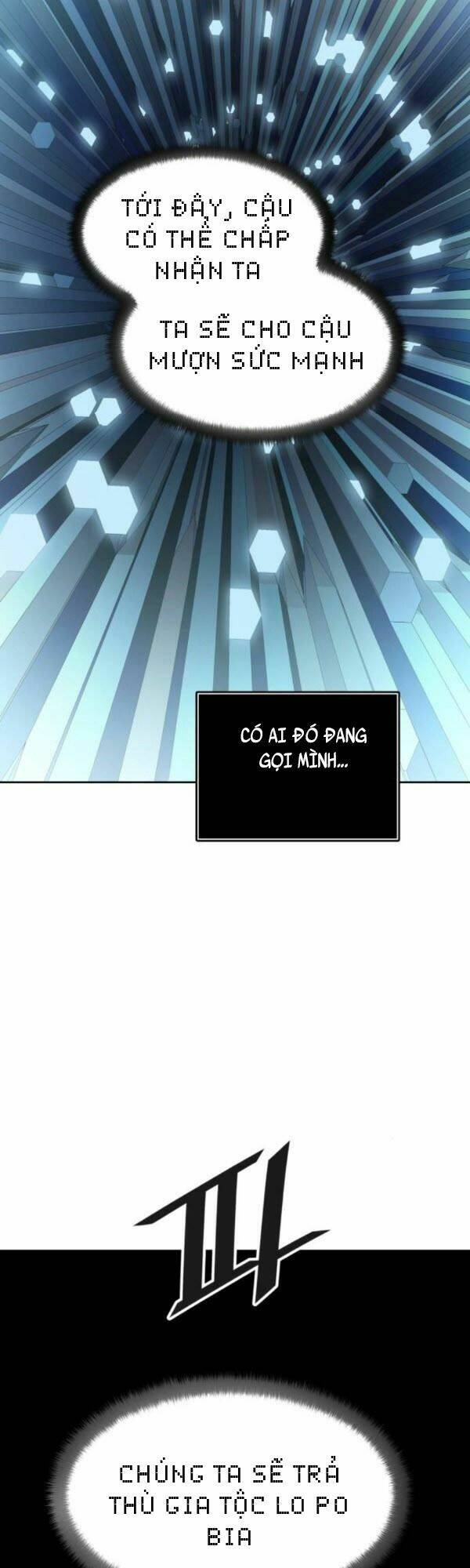 Cuộc Chiến Trong Tòa Tháp - Tower Of God Chapter 521 - Next Chapter 522